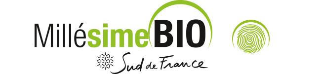 MillÃ©sime bio 2017